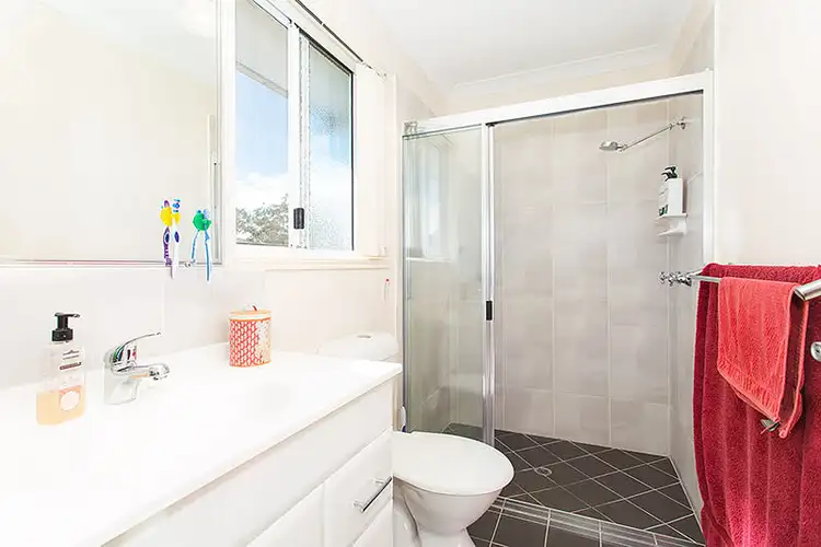 Seventh view of Homely house listing, 17 Shiraz Court, Curra QLD 4570