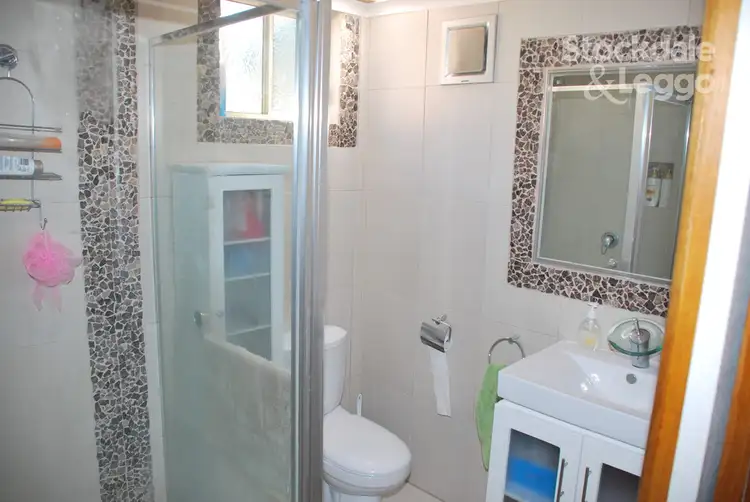 Sixth view of Homely house listing, 21 Maxwell Street, Shepparton VIC 3630