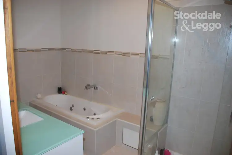 Seventh view of Homely house listing, 21 Maxwell Street, Shepparton VIC 3630