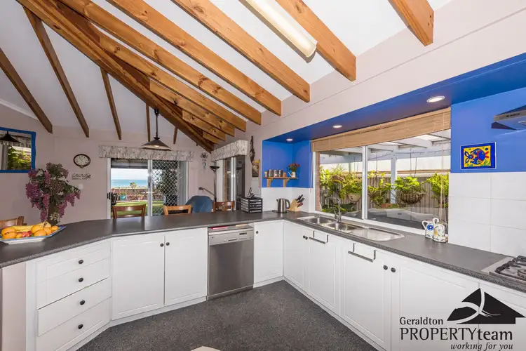 19 McDermott Avenue, Wandina WA 6530