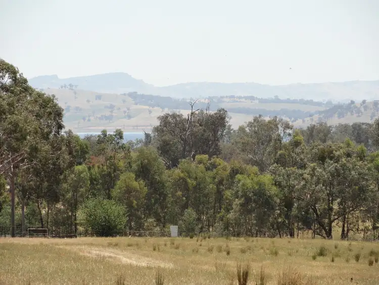 Second view of Homely rural property listing, 1326 Murray River Road, Talgarno VIC 3691