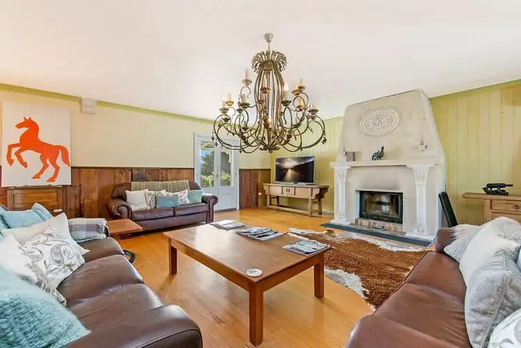 Second view of Homely rural property listing, 91 Longbottom Road, Robe SA 5276