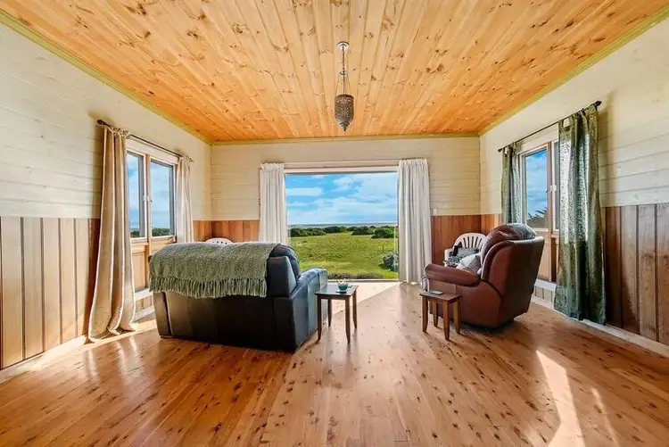 Third view of Homely rural property listing, 91 Longbottom Road, Robe SA 5276