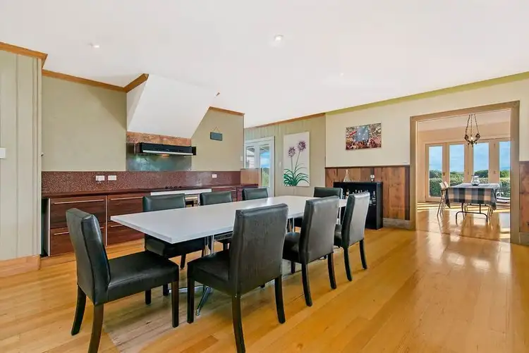 Fifth view of Homely rural property listing, 91 Longbottom Road, Robe SA 5276