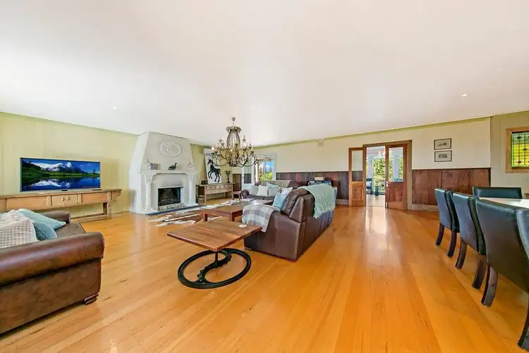 Sixth view of Homely rural property listing, 91 Longbottom Road, Robe SA 5276