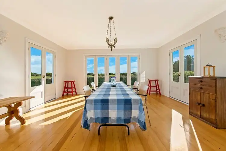 Seventh view of Homely rural property listing, 91 Longbottom Road, Robe SA 5276