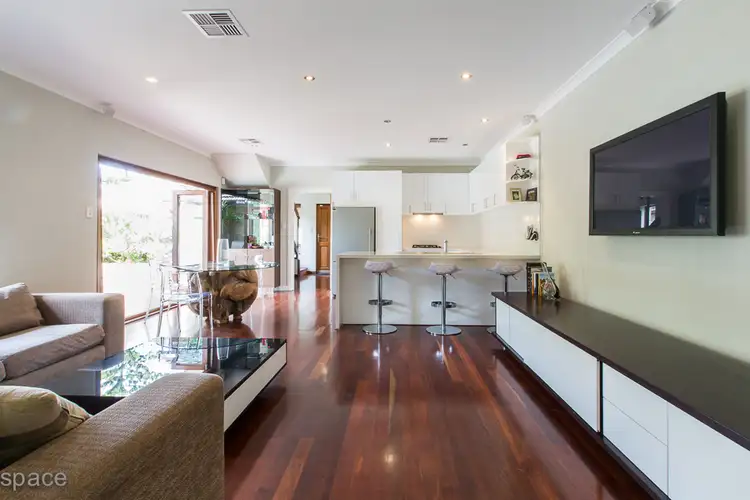 Fifth view of Homely house listing, 238 Broome Street, Cottesloe WA 6011