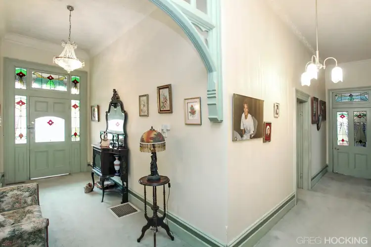 Third view of Homely house listing, 105 Droop Street, Footscray VIC 3011