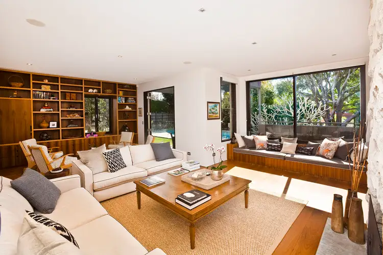 Third view of Homely house listing, 67 Wentworth Road, Vaucluse NSW 2030