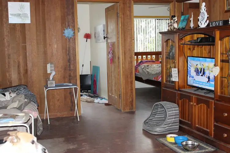 Second view of Homely house listing, 90 Fairway Drive, Sanctuary Point NSW 2540