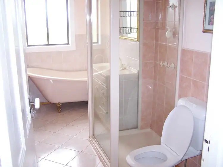 Fifth view of Homely rural property listing, 9 Takone Road, Henrietta TAS 7325