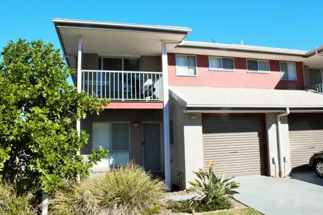 Address available on request