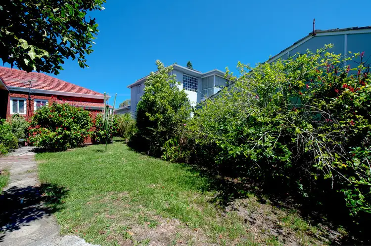 Fourth view of Homely house listing, 1437 Anzac Parade, Little Bay NSW 2036