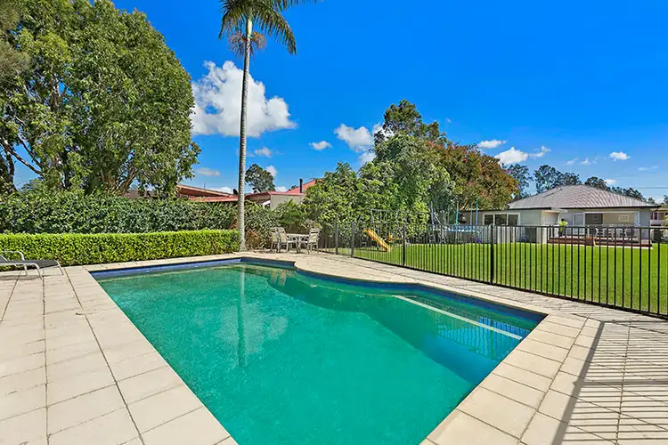 Second view of Homely house listing, 86 Geoffrey Road, Chittaway Point NSW 2261