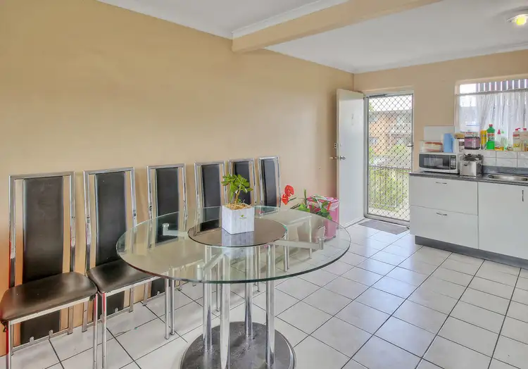 Third view of Homely unit listing, 2/60 Gainsborough St, Moorooka QLD 4105