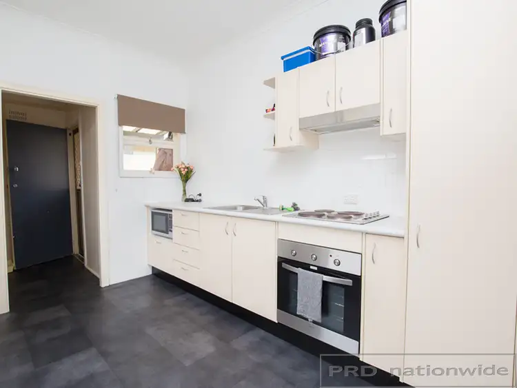 Second view of Homely house listing, 78 Banks Street, East Maitland NSW 2323