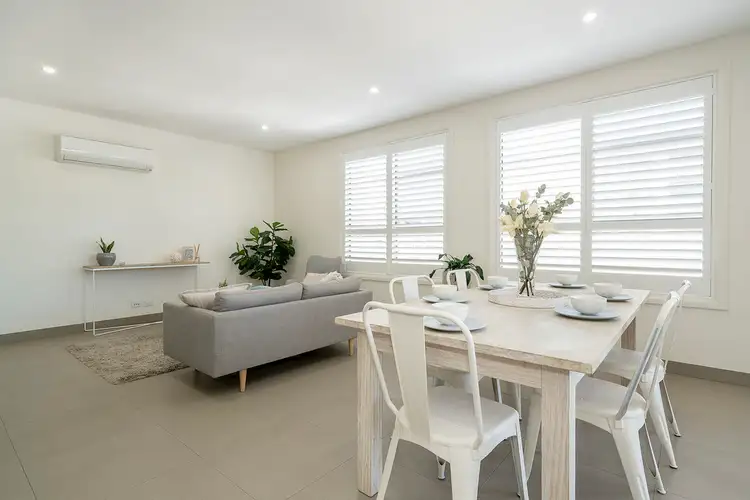 Fifth view of Homely unit listing, 9/60 Caves Beach Road, Caves Beach NSW 2281