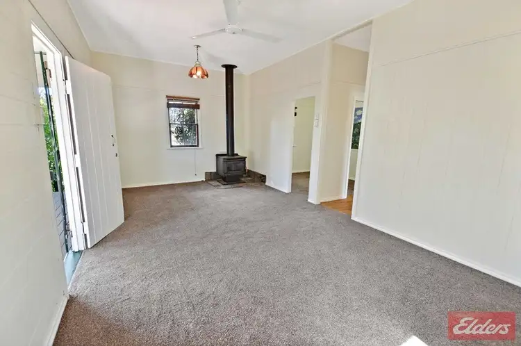 Sixth view of Homely house listing, 22 Hall Street, Peak Crossing QLD 4306