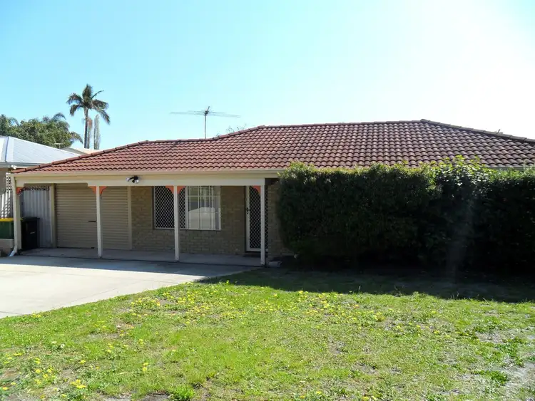 13 Annois Road, Bibra Lake WA 6163