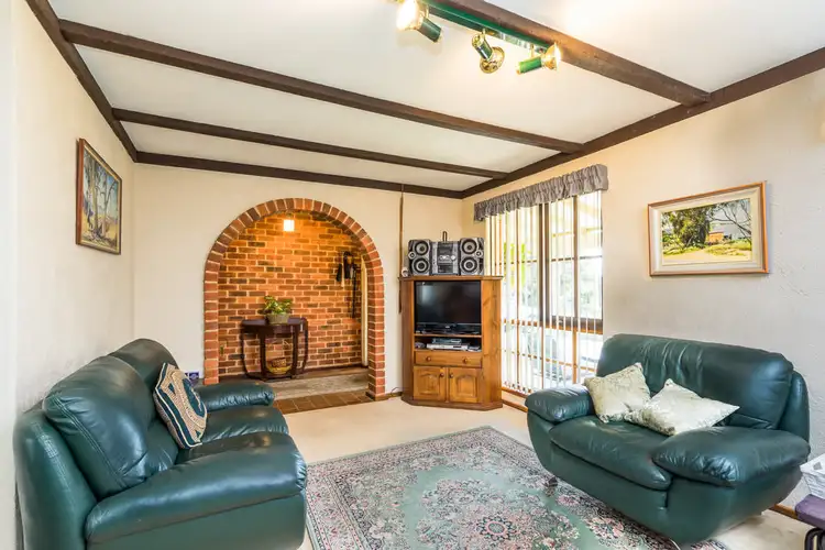 Seventh view of Homely house listing, 12 O'Connor Road, Swan View WA 6056