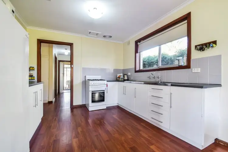 Second view of Homely house listing, 26 Saphire Road, Morphett Vale SA 5162