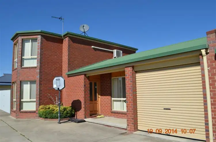 Fourth view of Homely house listing, 1&2/25B Merivale Street, Tumut NSW 2720