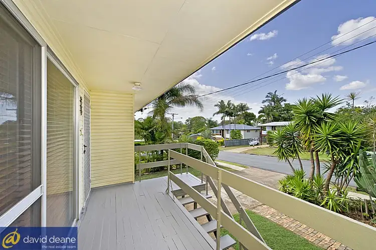 Fourth view of Homely house listing, 28 Lavercombe Drive, Kallangur QLD 4503