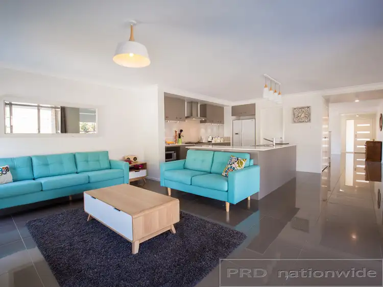 Seventh view of Homely house listing, 3 Whitewater Street, Chisholm NSW 2322