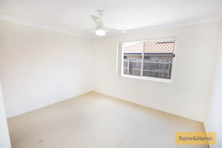 Fourth view of Homely house listing, 12 Leopardwood, Narangba QLD 4504