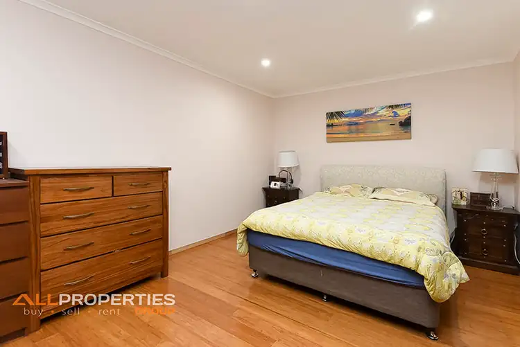 Sixth view of Homely house listing, 15 Beryl Street, Slacks Creek QLD 4127