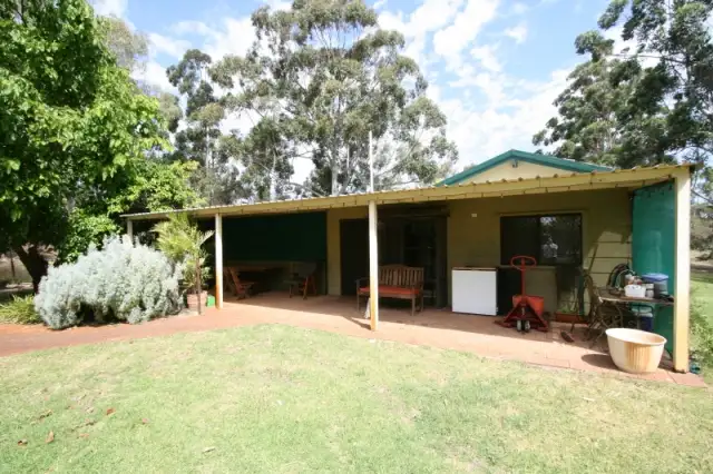 Seventh view of Homely house listing, 161 Orton Rd, Casuarina WA 6167