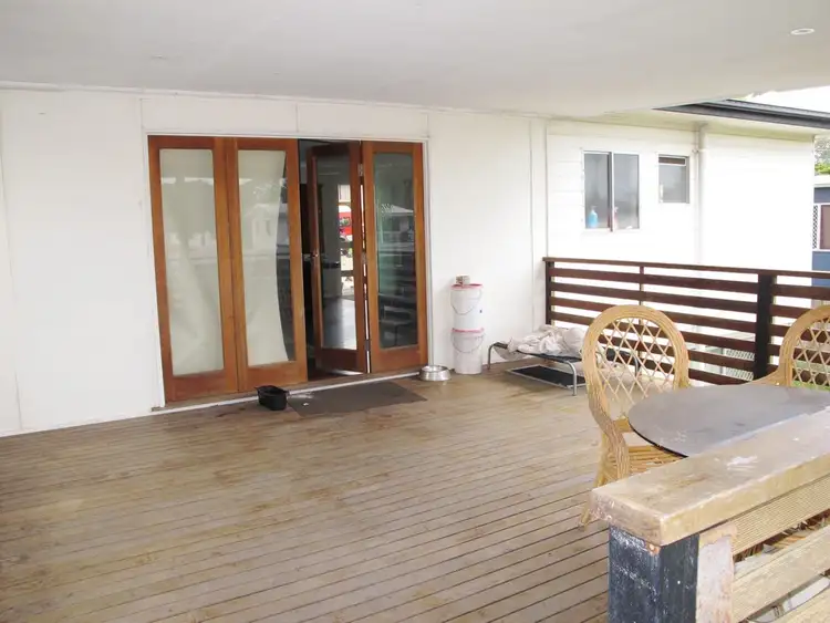 Sixth view of Homely house listing, 20 Southwell Street, Kippa-ring QLD 4021