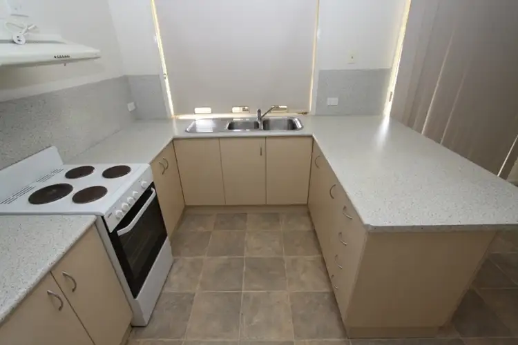 Second view of Homely house listing, 14 Frederick Street, Wooroolin QLD 4608