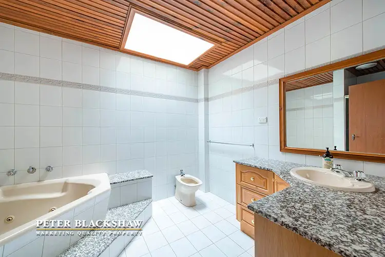 Fourth view of Homely house listing, 27 Webster Street, Hughes ACT 2605