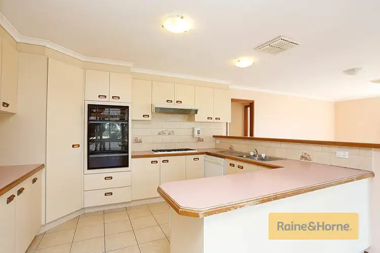 Third view of Homely house listing, 24 Swans Road, Darley VIC 3340