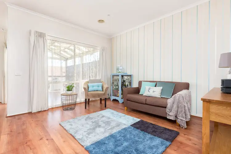 Fifth view of Homely house listing, 2 Figtree Walk, Lyndhurst VIC 3975
