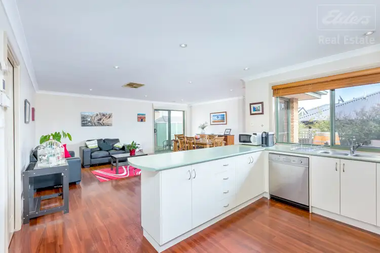 Sixth view of Homely house listing, 9 Northcliffe Place, Queanbeyan East NSW 2620