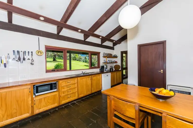 Seventh view of Homely rural property listing, Address available on request