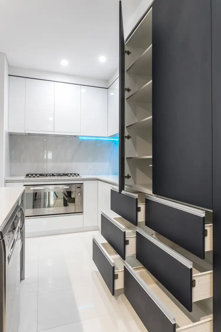 Fifth view of Homely house listing, 60 Crosby Street, Zuccoli NT 832