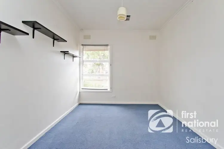 Sixth view of Homely house listing, 3 Caruso Crescent, Brahma Lodge SA 5109