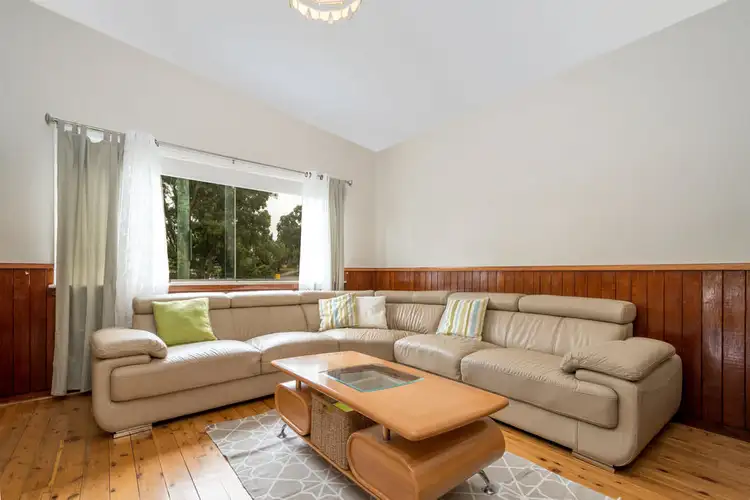 Fourth view of Homely house listing, 38 Amaral Avenue, Dapto NSW 2530