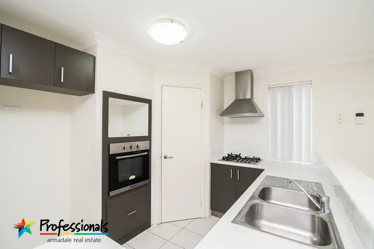 Fourth view of Homely villa listing, 18/54 Sixth Rd, Armadale WA 6112