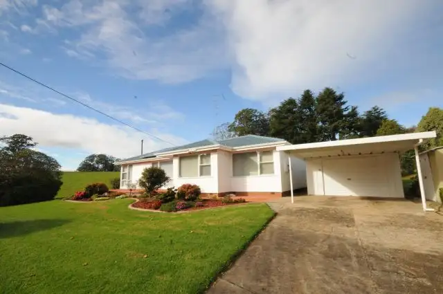 Fourth view of Homely house listing, 67 Hoddle Street, Burrawang NSW 2577
