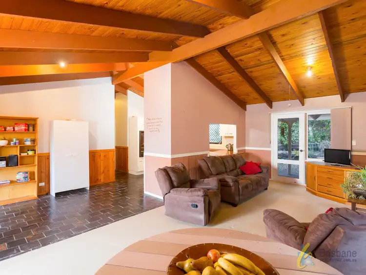 Third view of Homely house listing, 14 Boxthorn Street, Bellbowrie QLD 4070