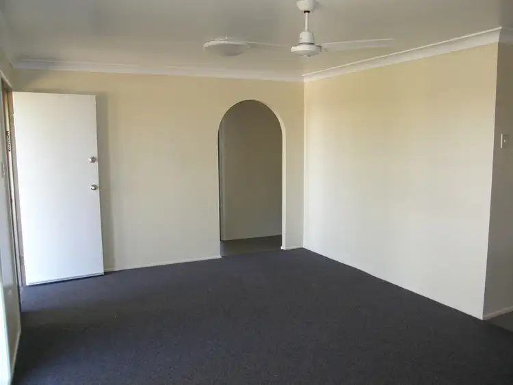 Fourth view of Homely house listing, 10 Hansen Drive, Proserpine QLD 4800