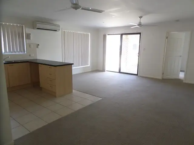 Third view of Homely house listing, 30 Goodwin Street, Laidley QLD 4341