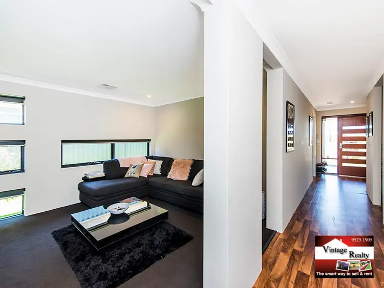 Seventh view of Homely house listing, 24 McLachlan Turn, Byford WA 6122