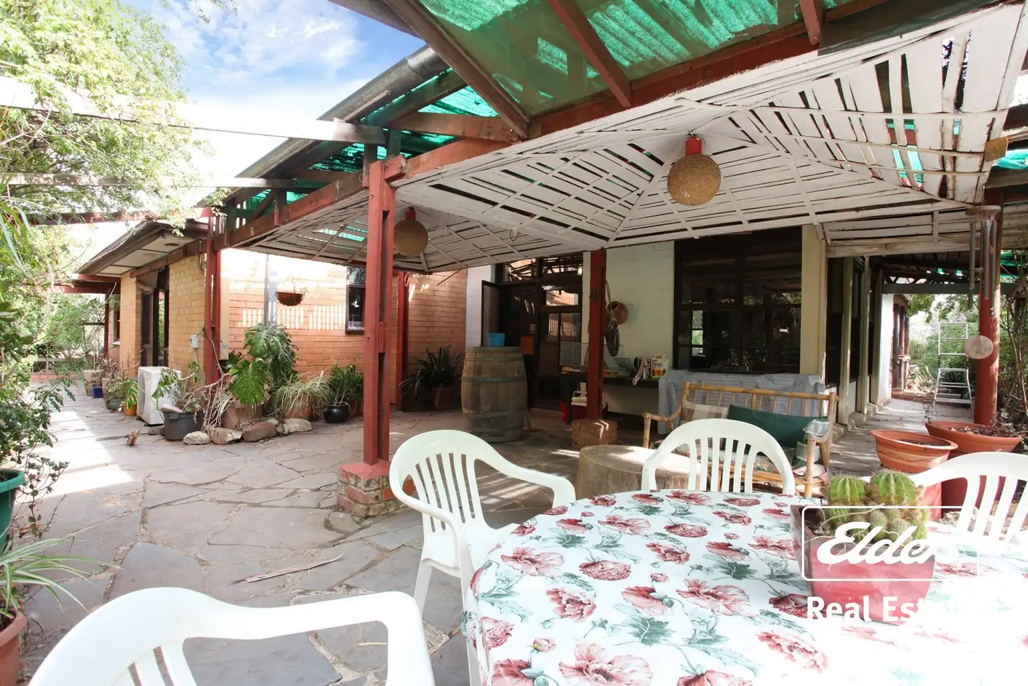 Main view of Homely house listing, 561 Coventry Road, Kudla SA 5115