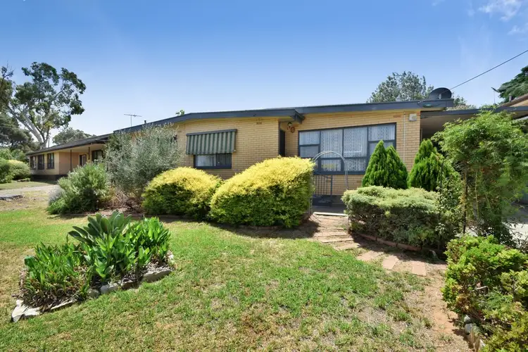 Second view of Homely house listing, 8 Wakefield Avenue, Morphett Vale SA 5162