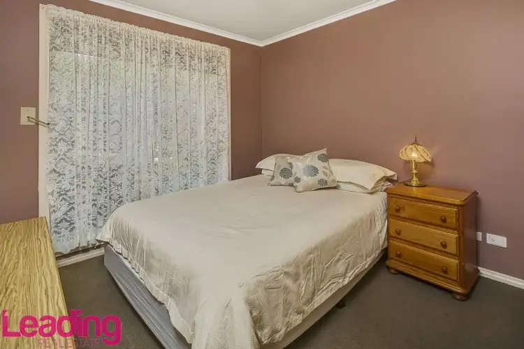 Sixth view of Homely unit listing, 2/8 McGeorge Street, Sunbury VIC 3429